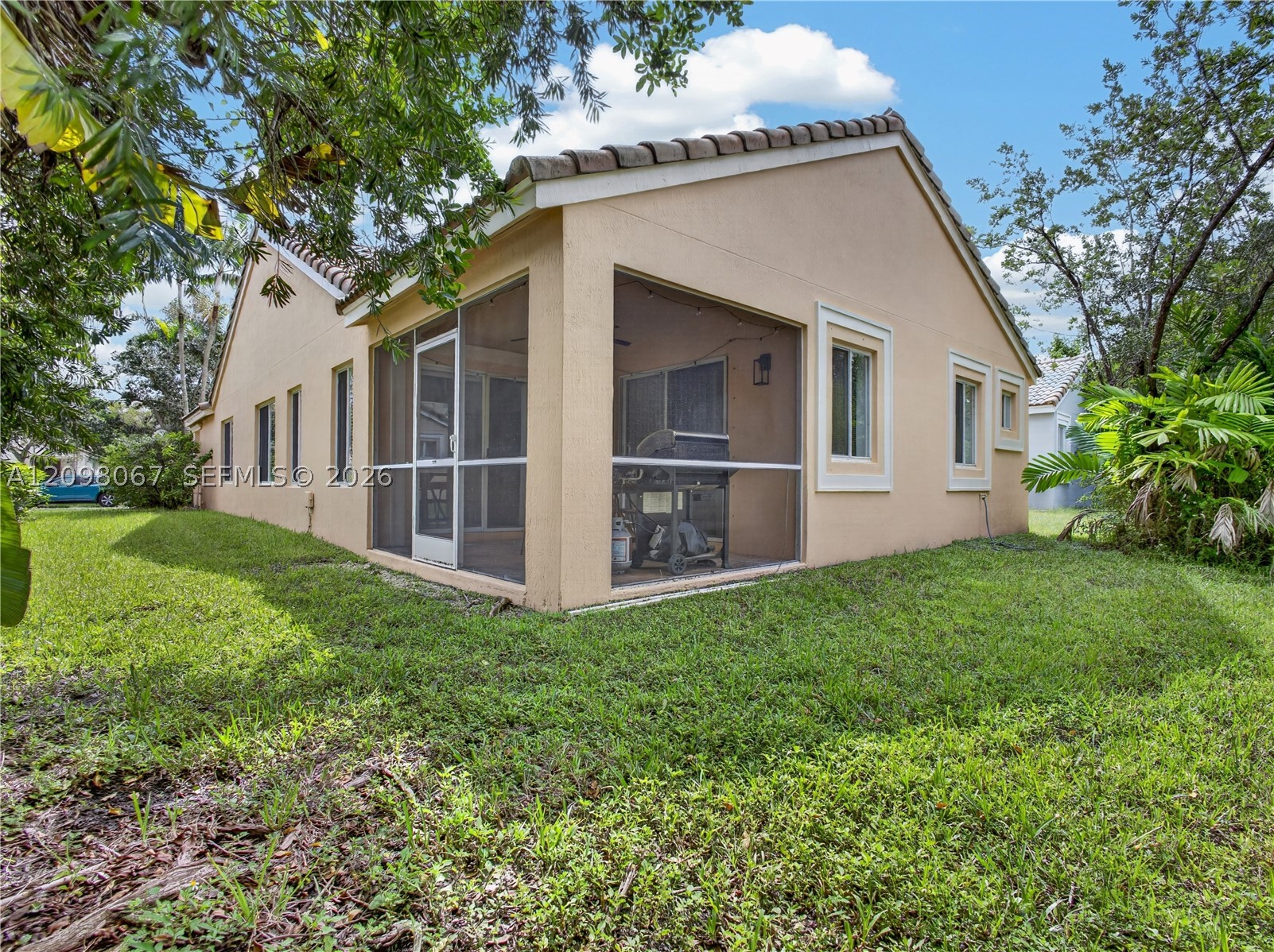 main property photo 57