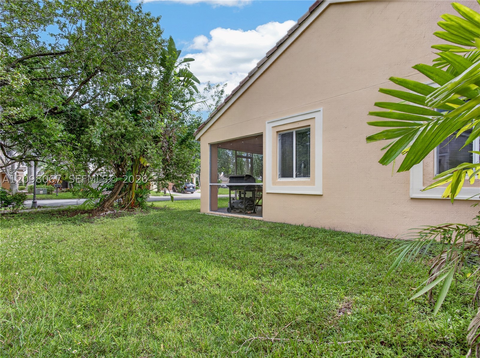 main property photo 58