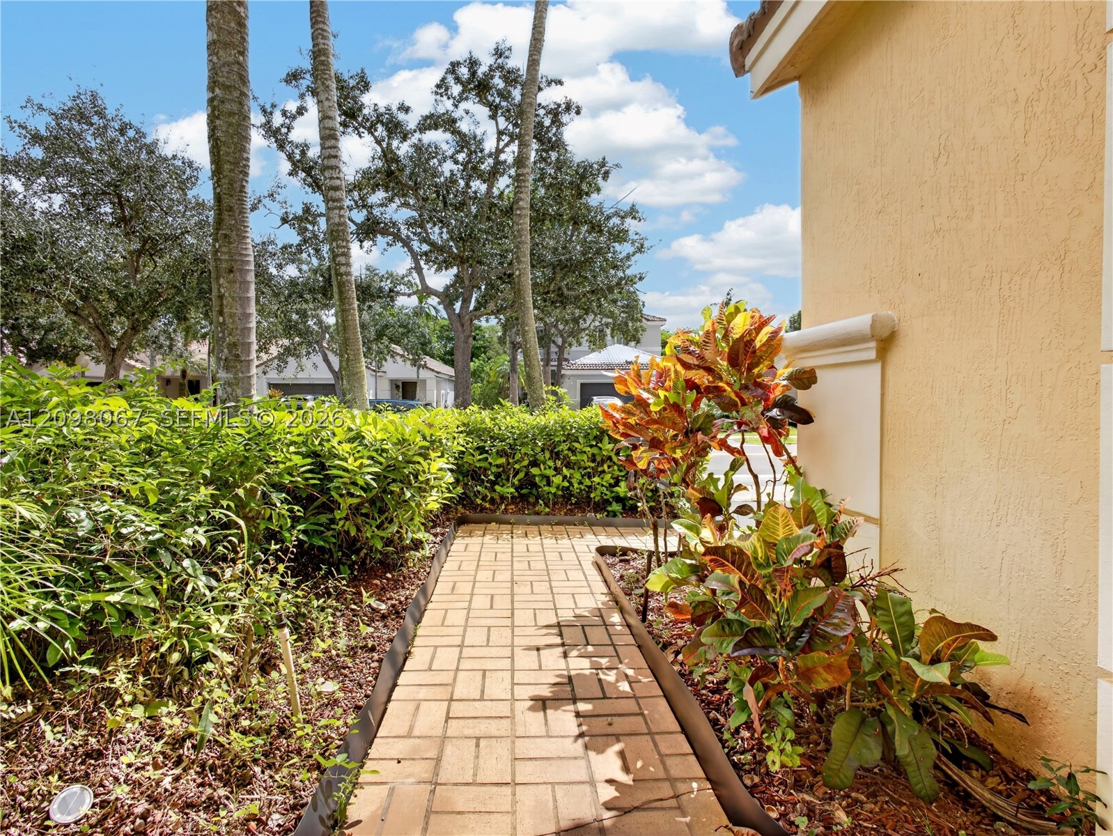 main property photo 61