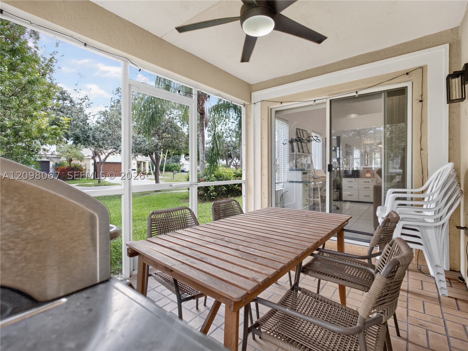 main property photo 62