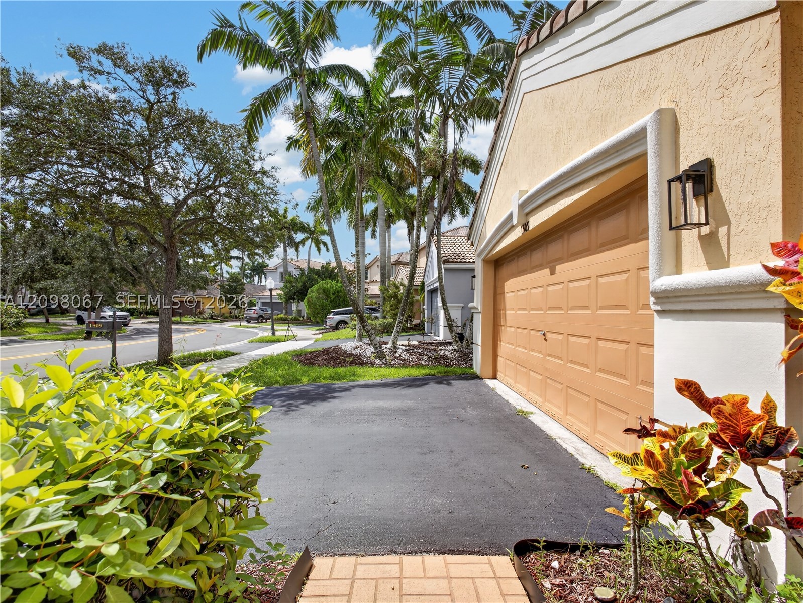 main property photo 63