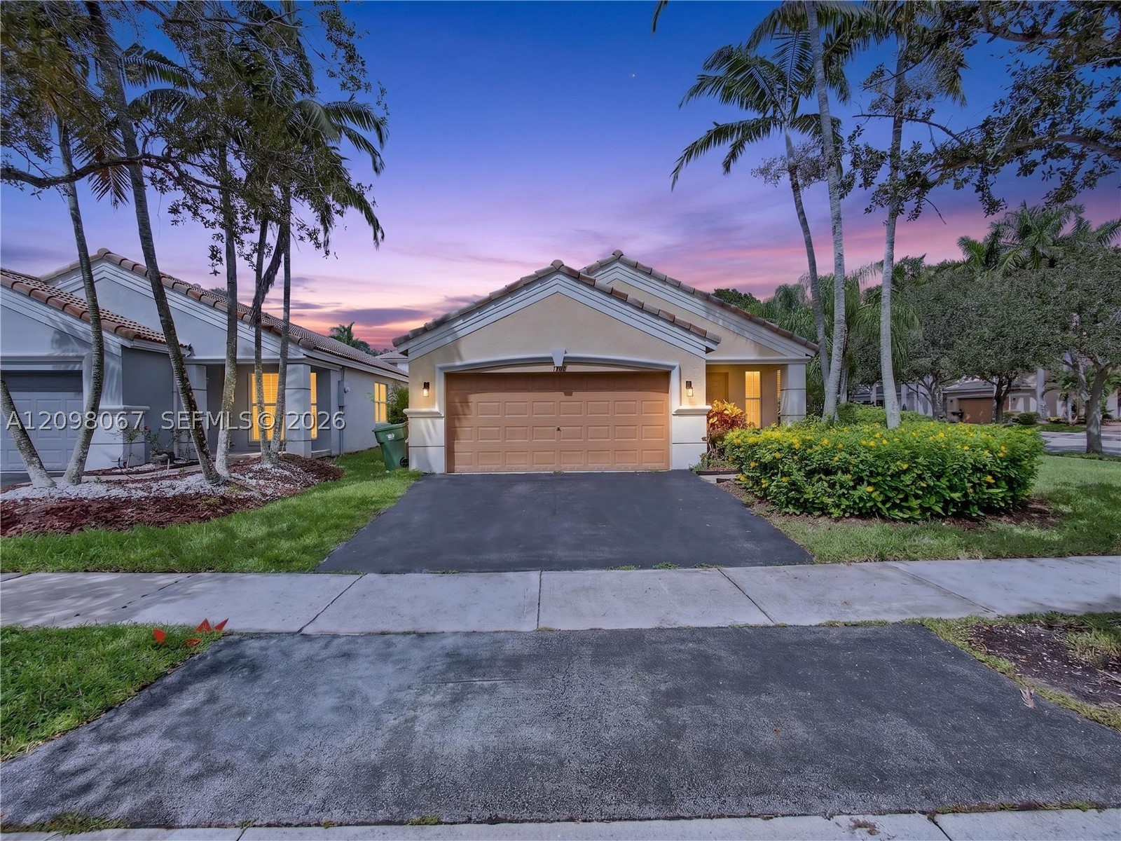 main property photo 64