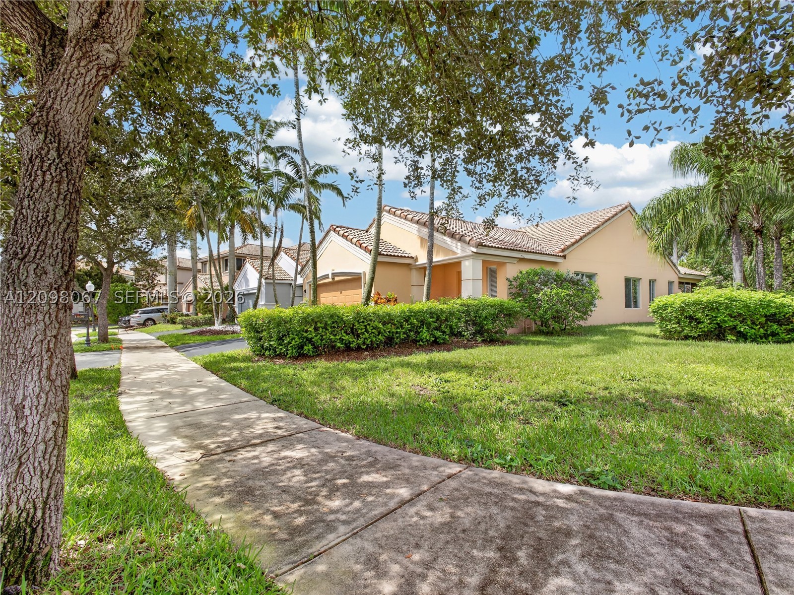 main property photo 65