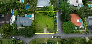 image of property with 0 Bed | 0 Bath | 0 Sqft