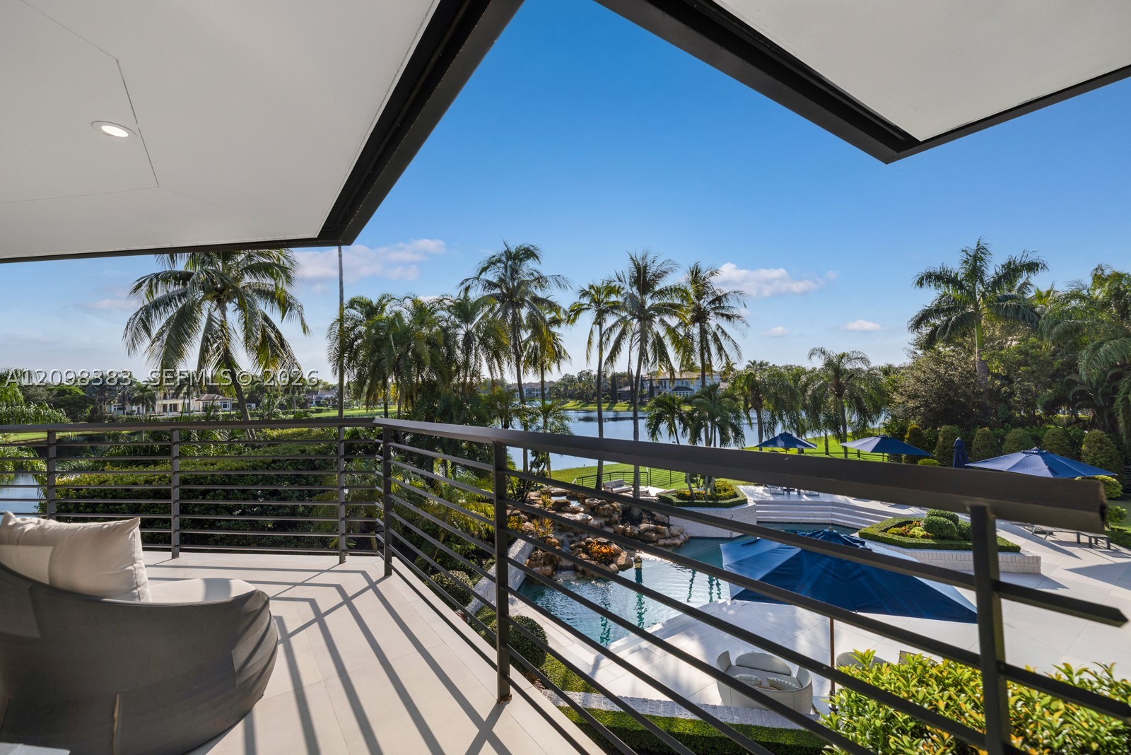 main property photo 56