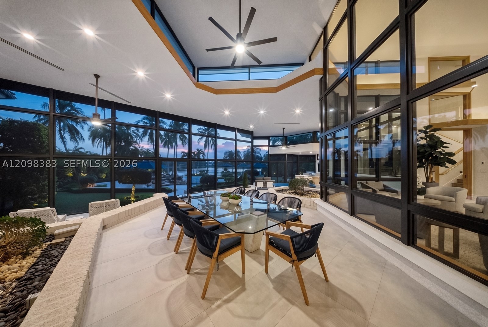 main property photo 78