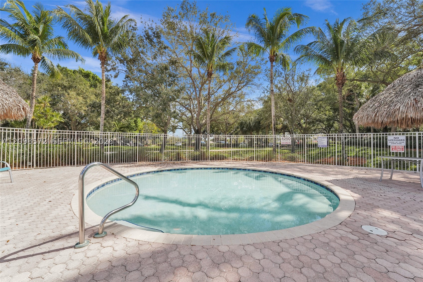 main property photo 75