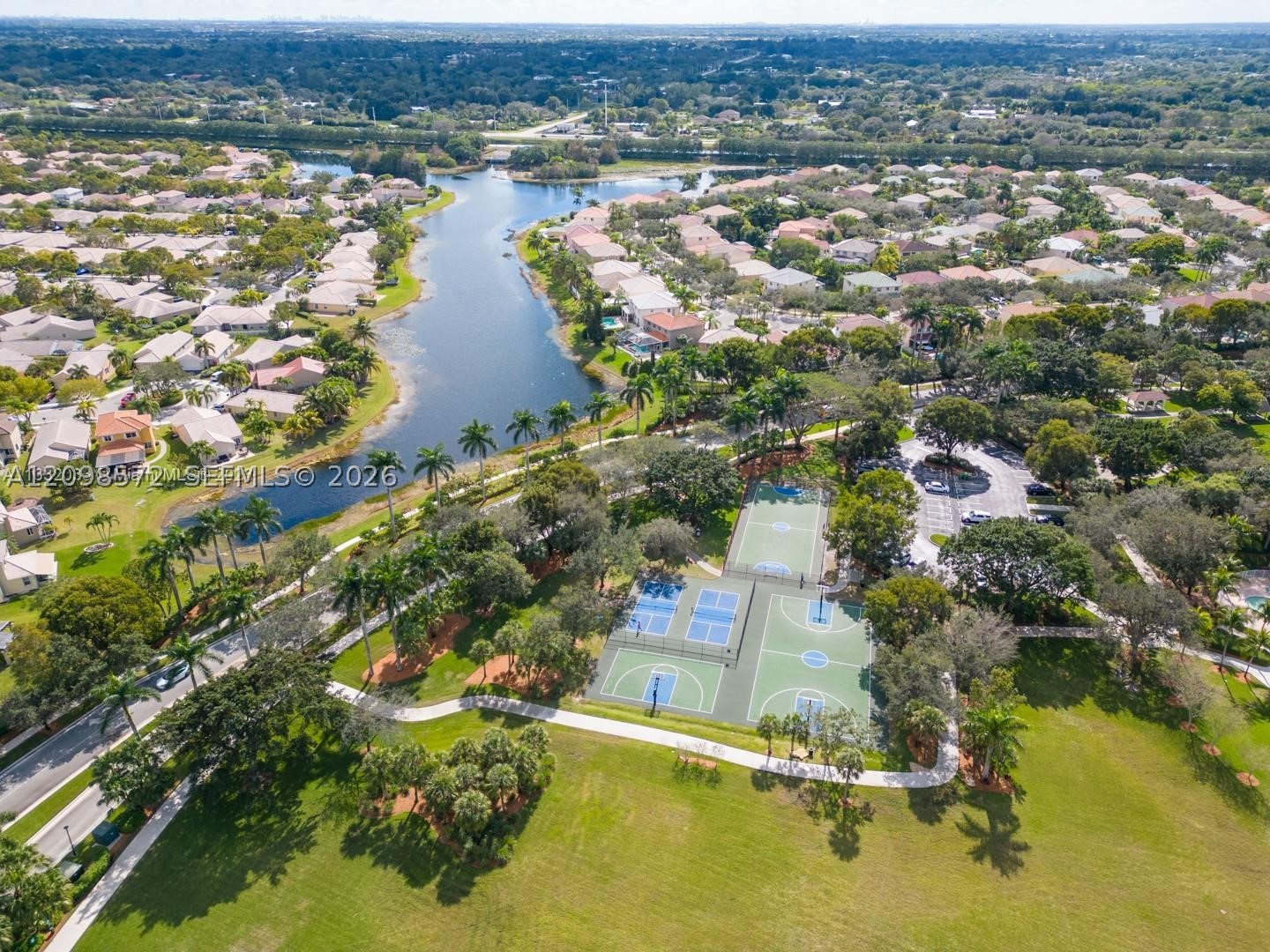 main property photo 84