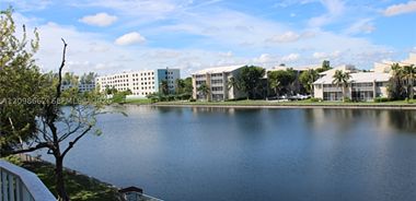 image of property with 1 Bed | 1 Bath | 600 Sqft