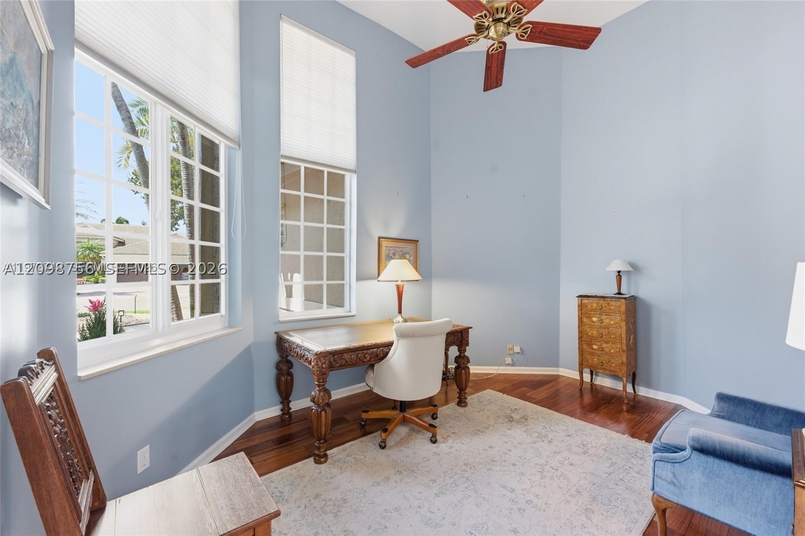 main property photo 24