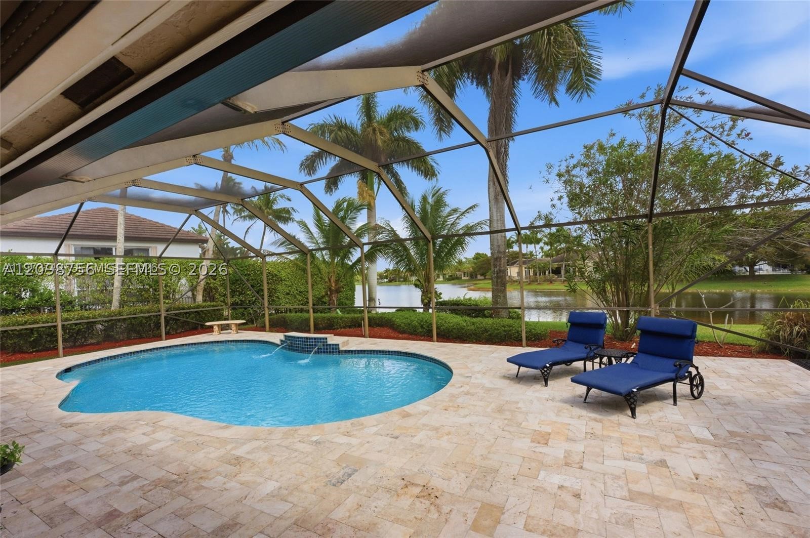 main property photo 40