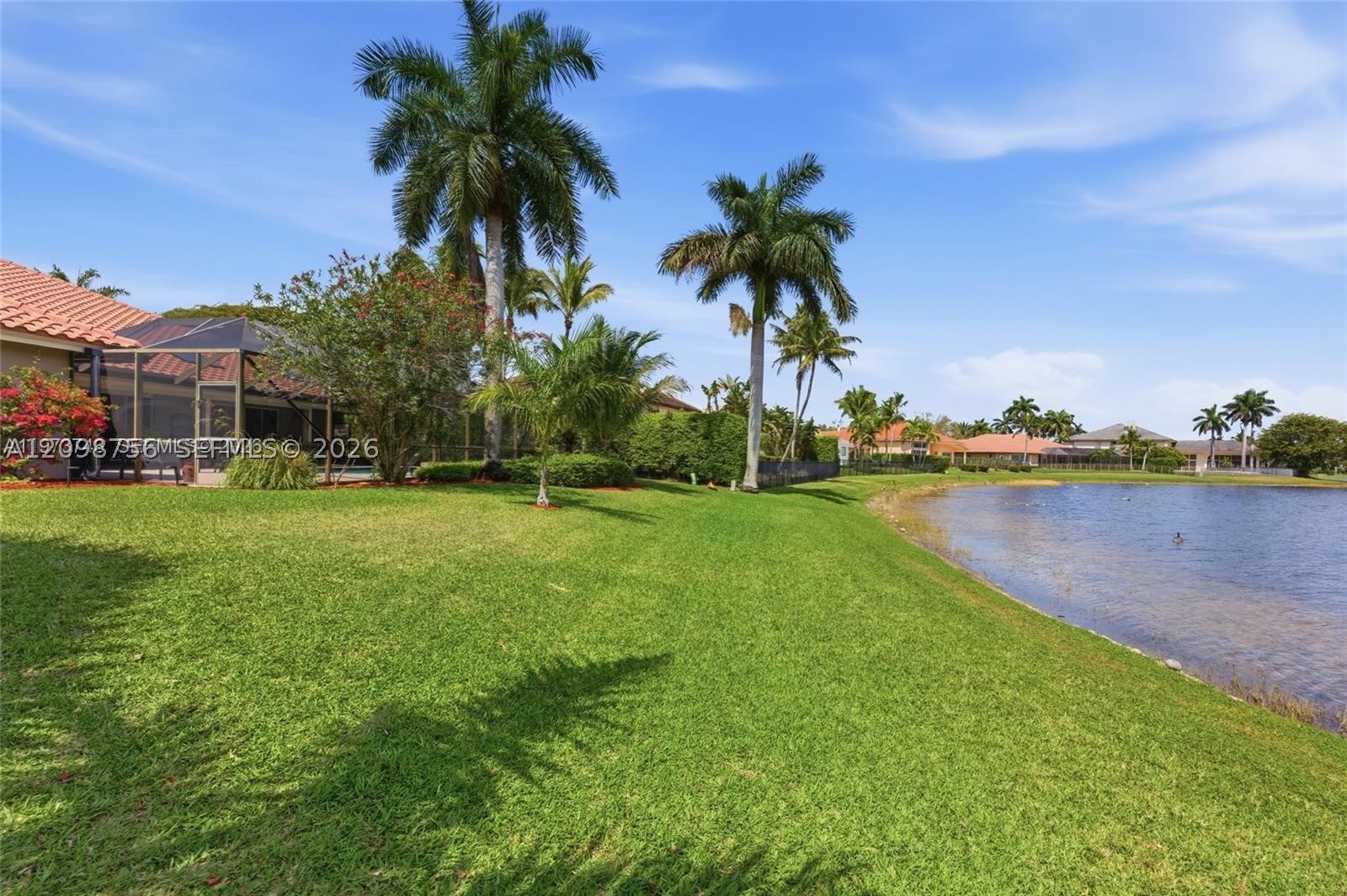 main property photo 42
