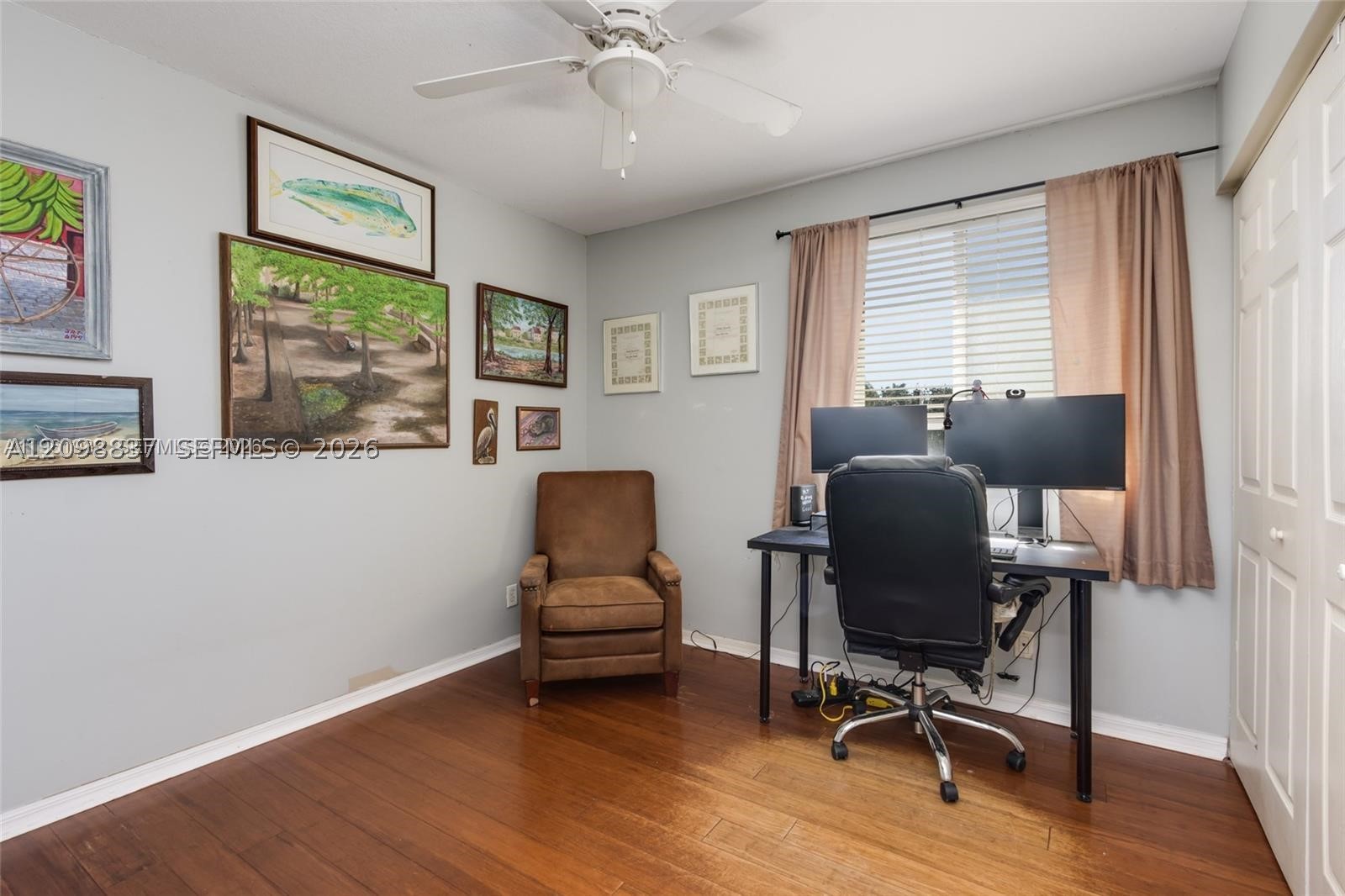 main property photo 22