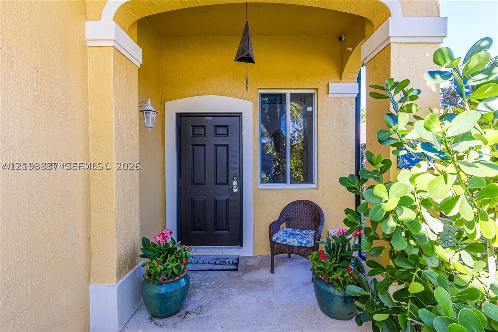 main property photo 35