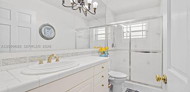 image of property with 4 Bed | 3 Bath | 3,151 Sqft