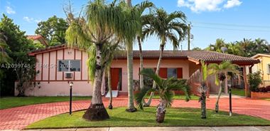 image of property with 4 Bed | 2 Bath | 1,791 Sqft