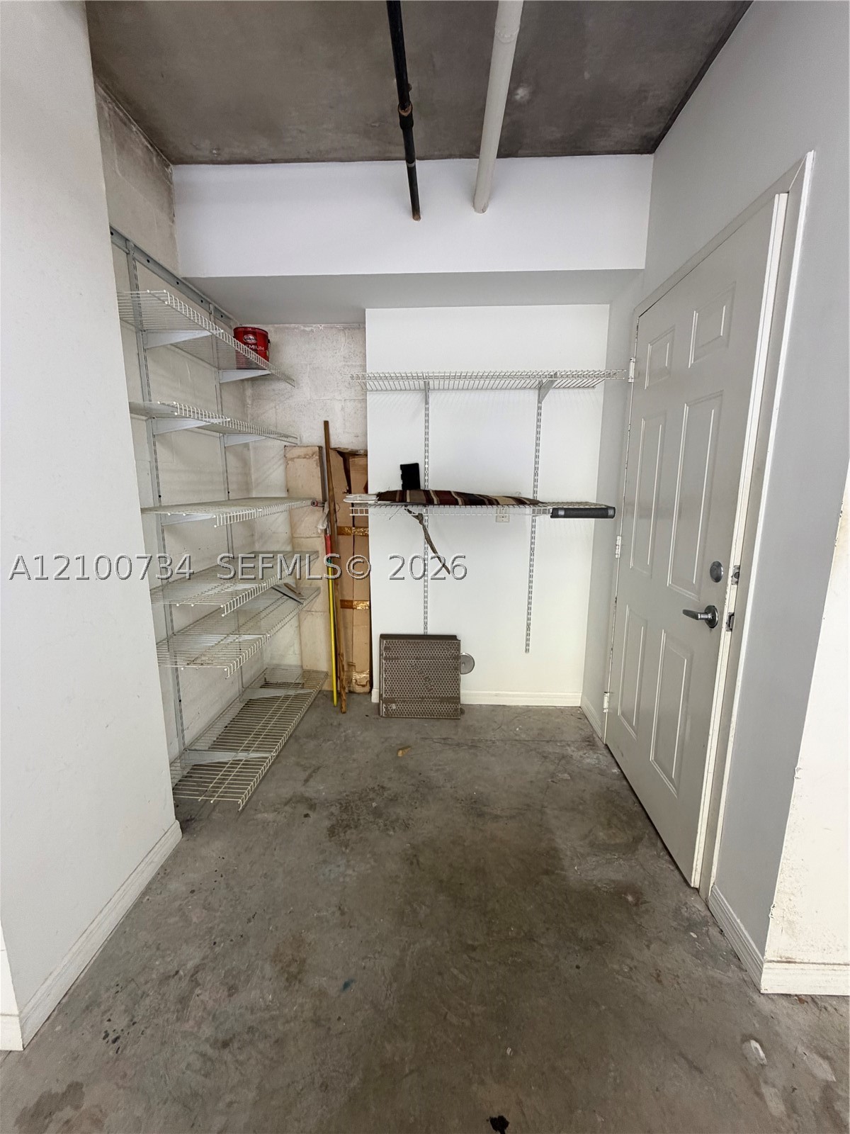 main property photo 46