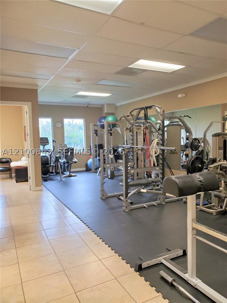 main property photo 11