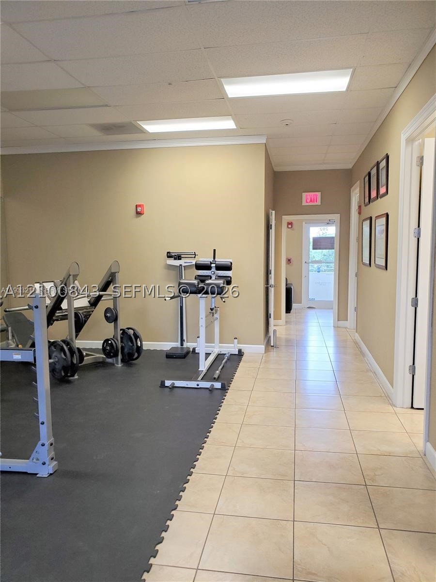 main property photo 15