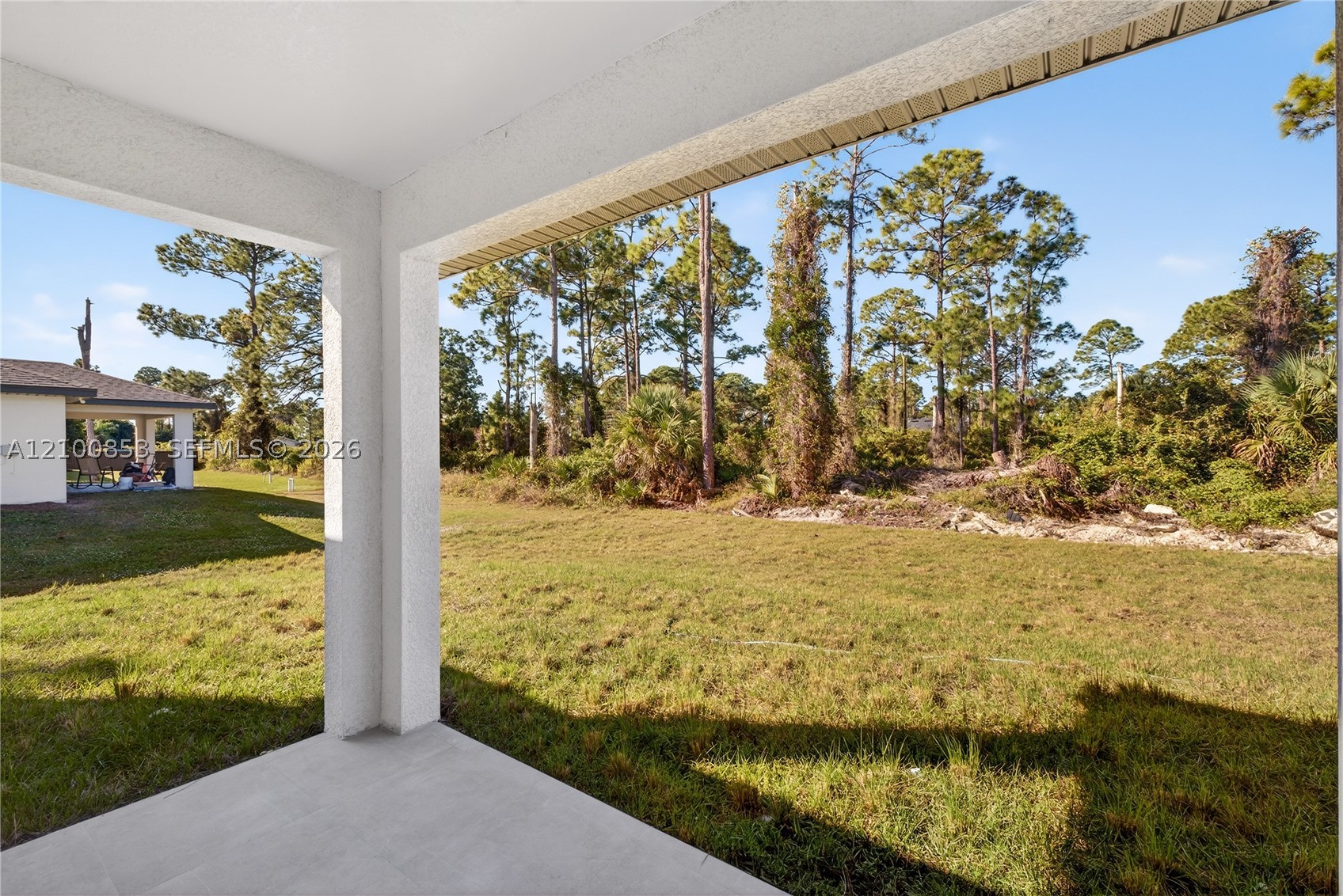 main property photo 32