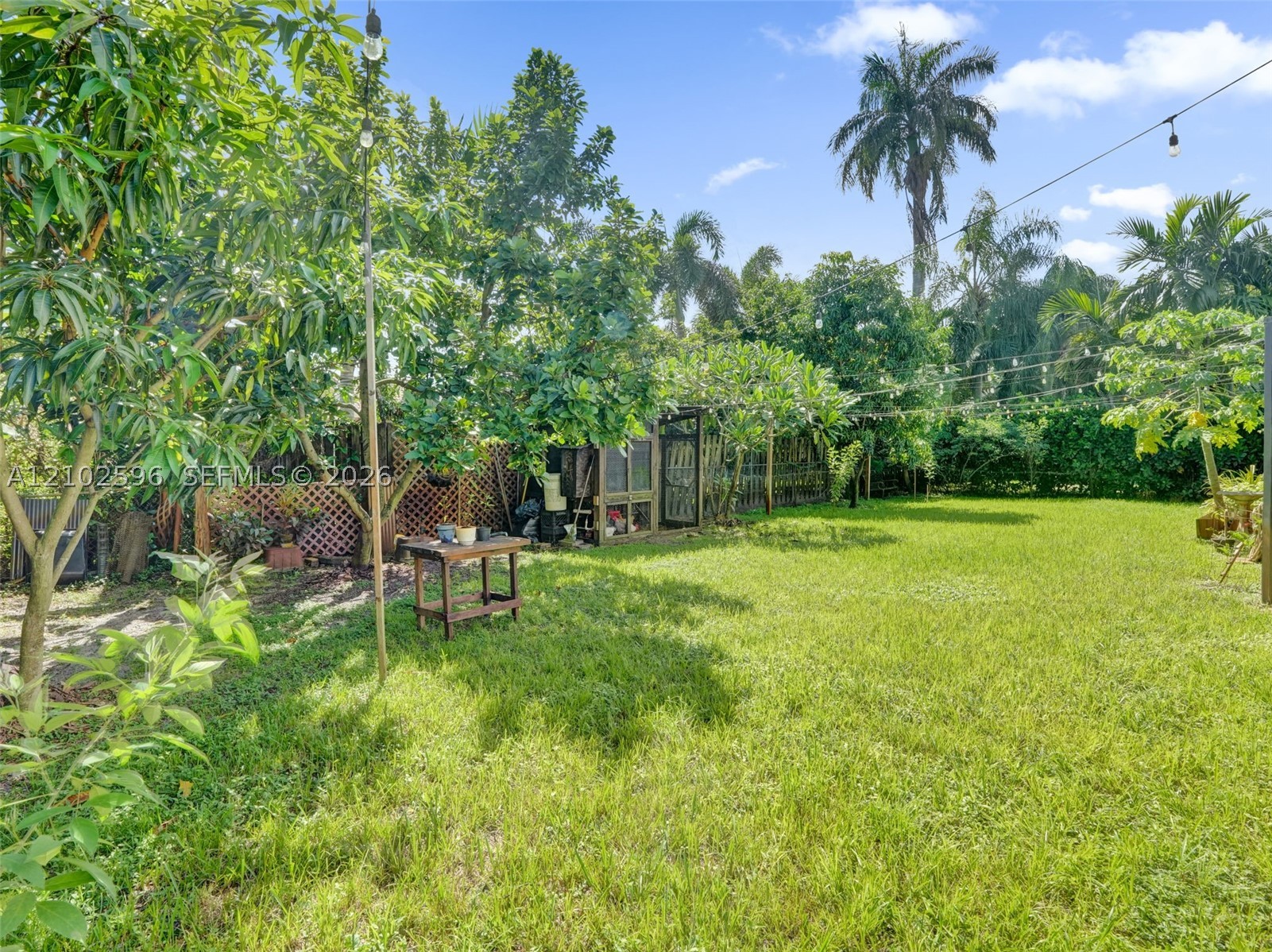 main property photo 52