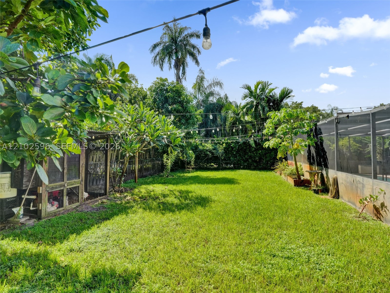 main property photo 53