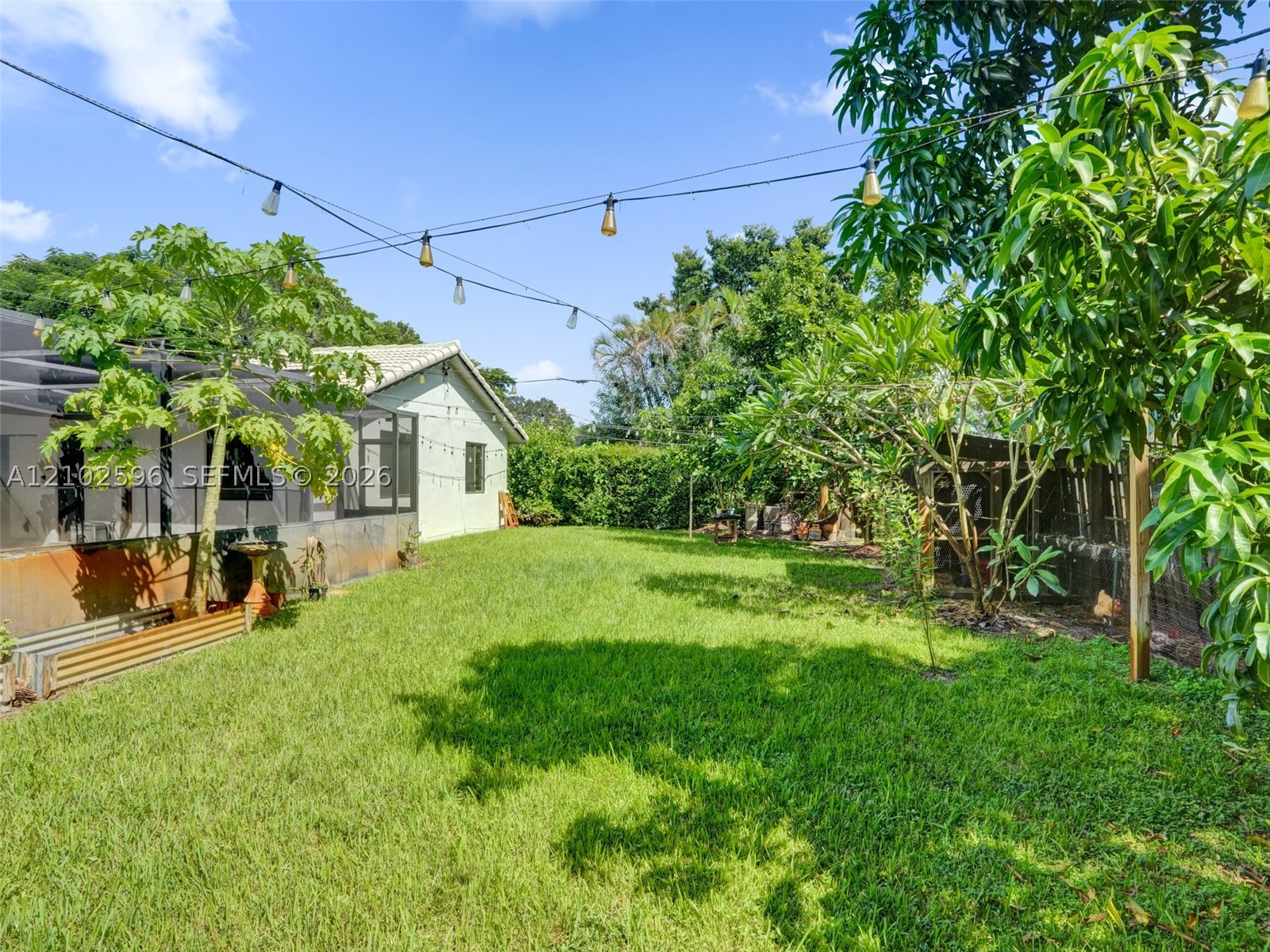 main property photo 54