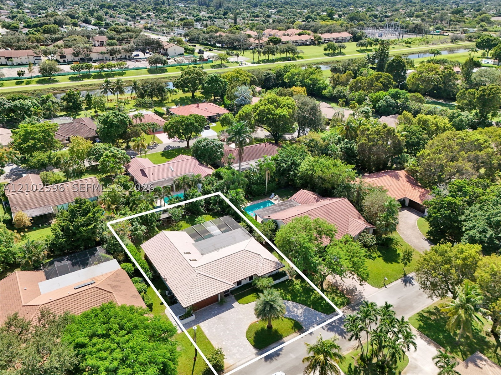 main property photo 58