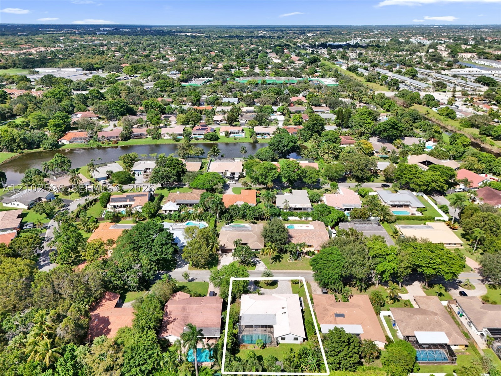 main property photo 61