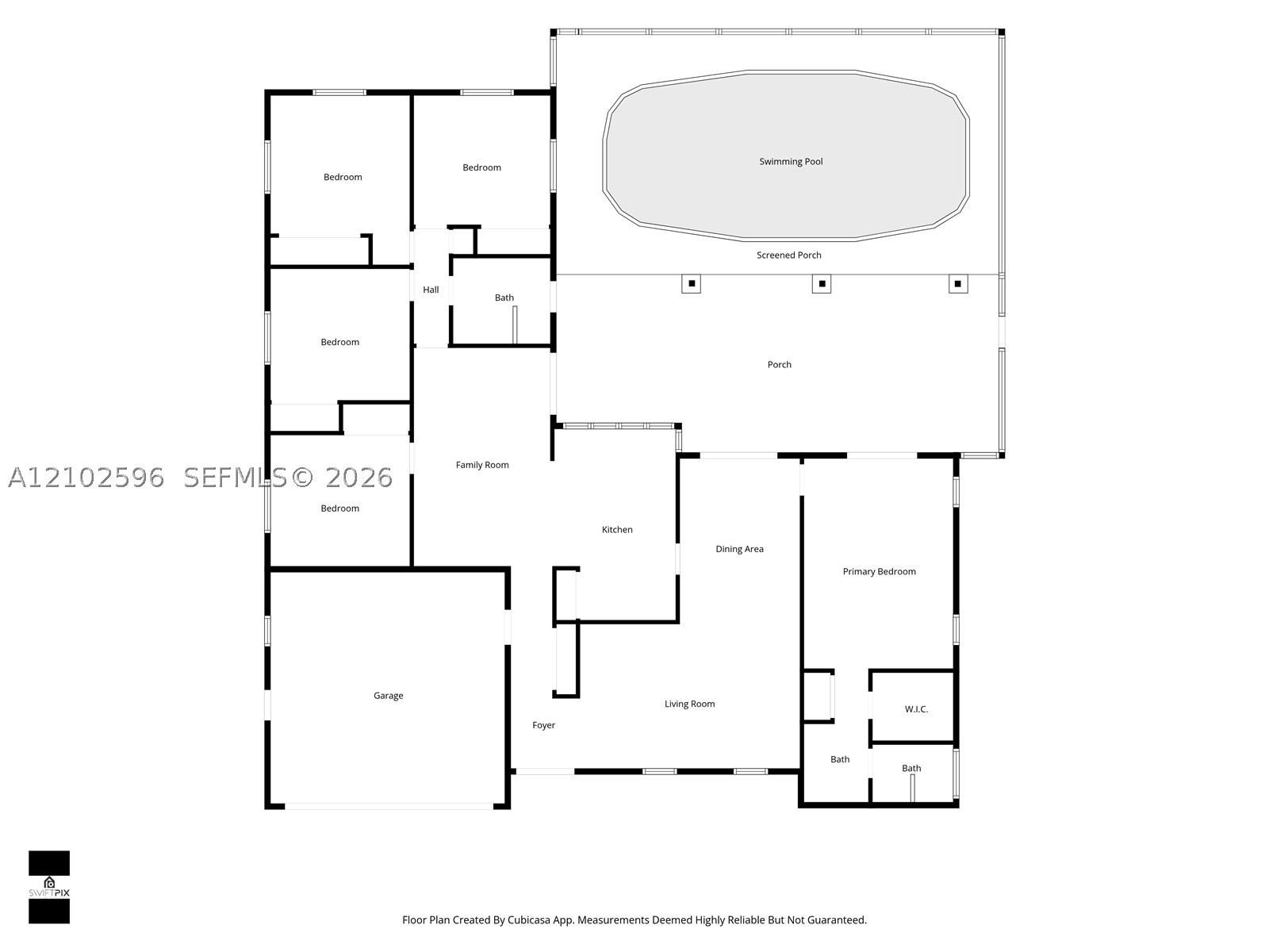 main property photo 62