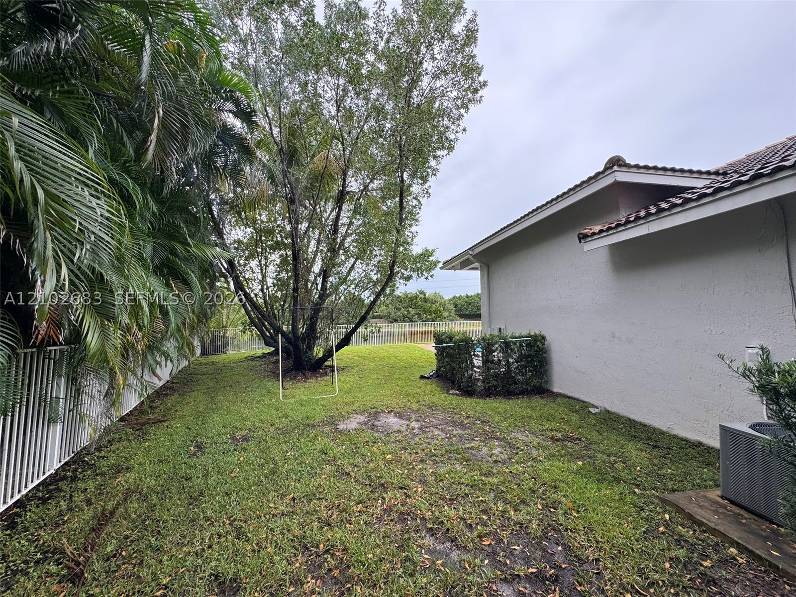 main property photo 66
