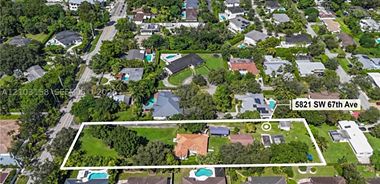 image of property with 2 Bed | 1 Bath | 3,610 Sqft