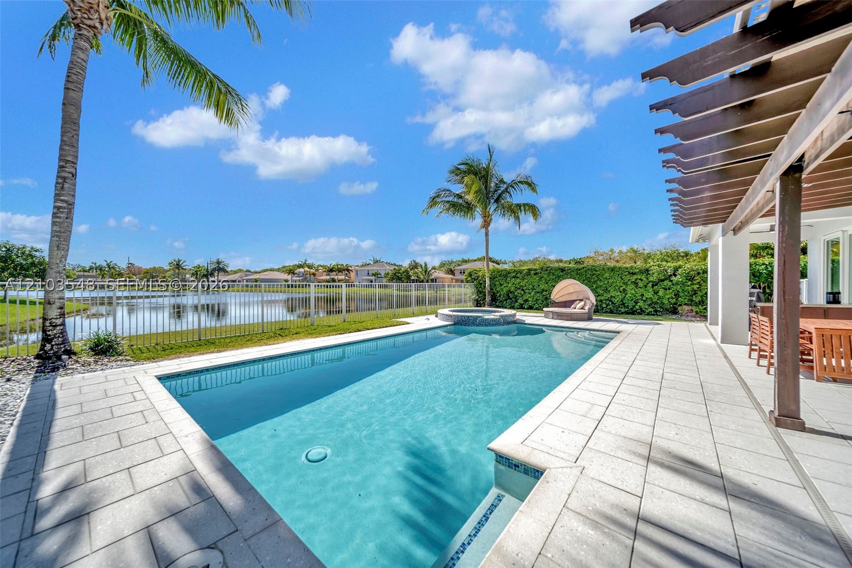 main property photo 49