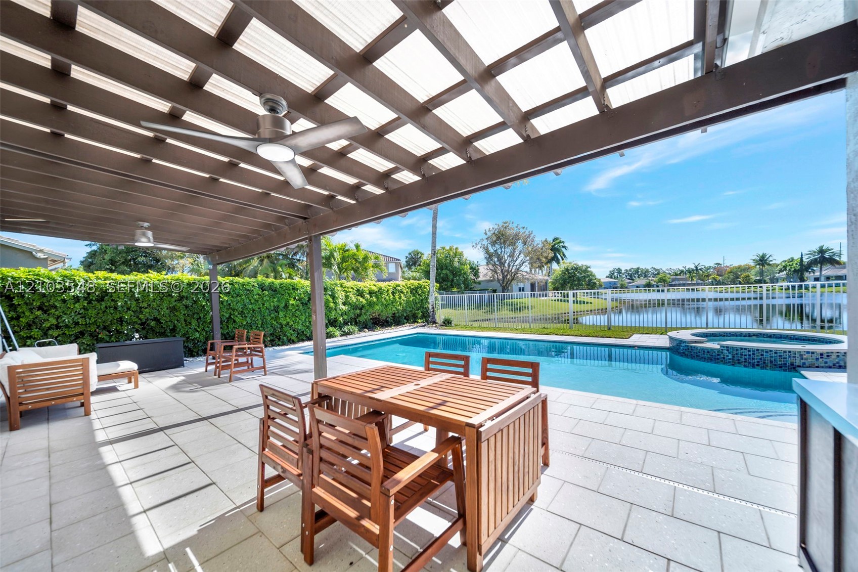 main property photo 51