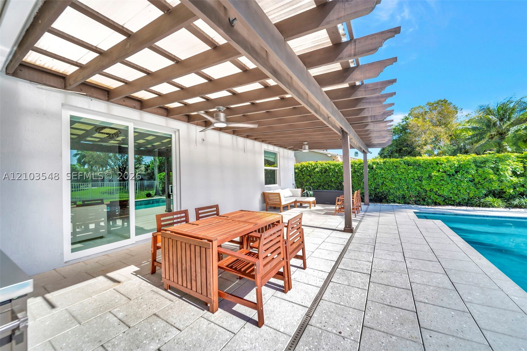 main property photo 52
