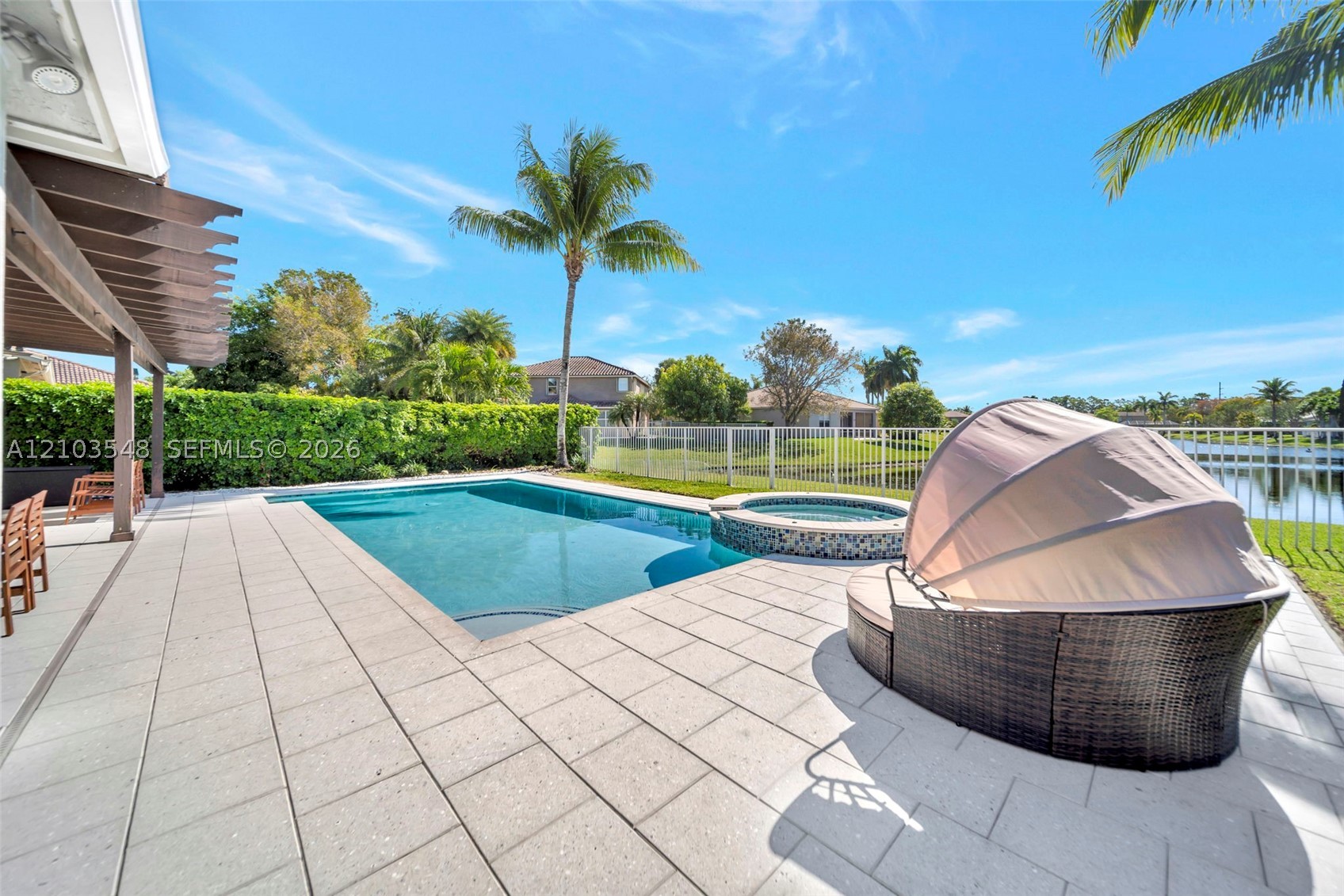 main property photo 53