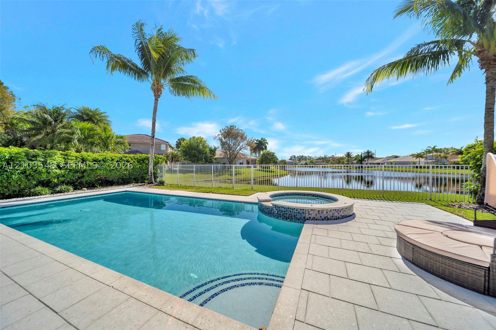 main property photo 54