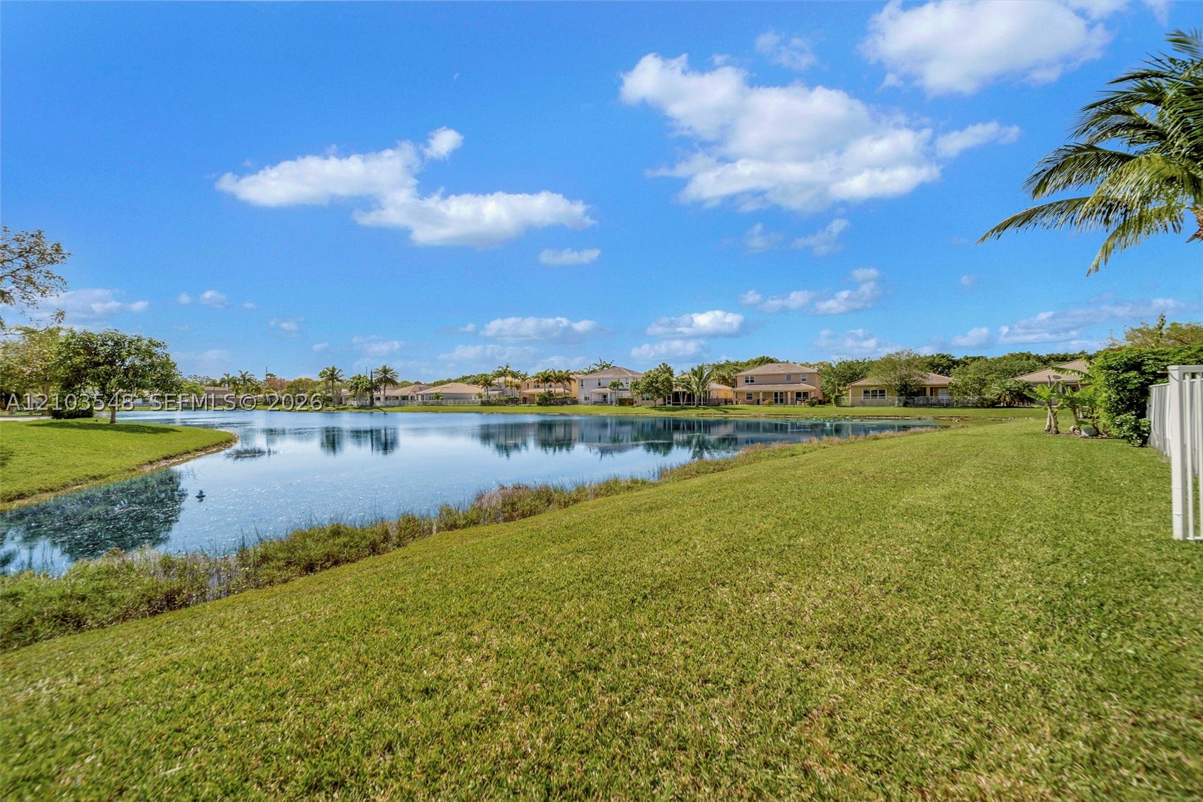 main property photo 56