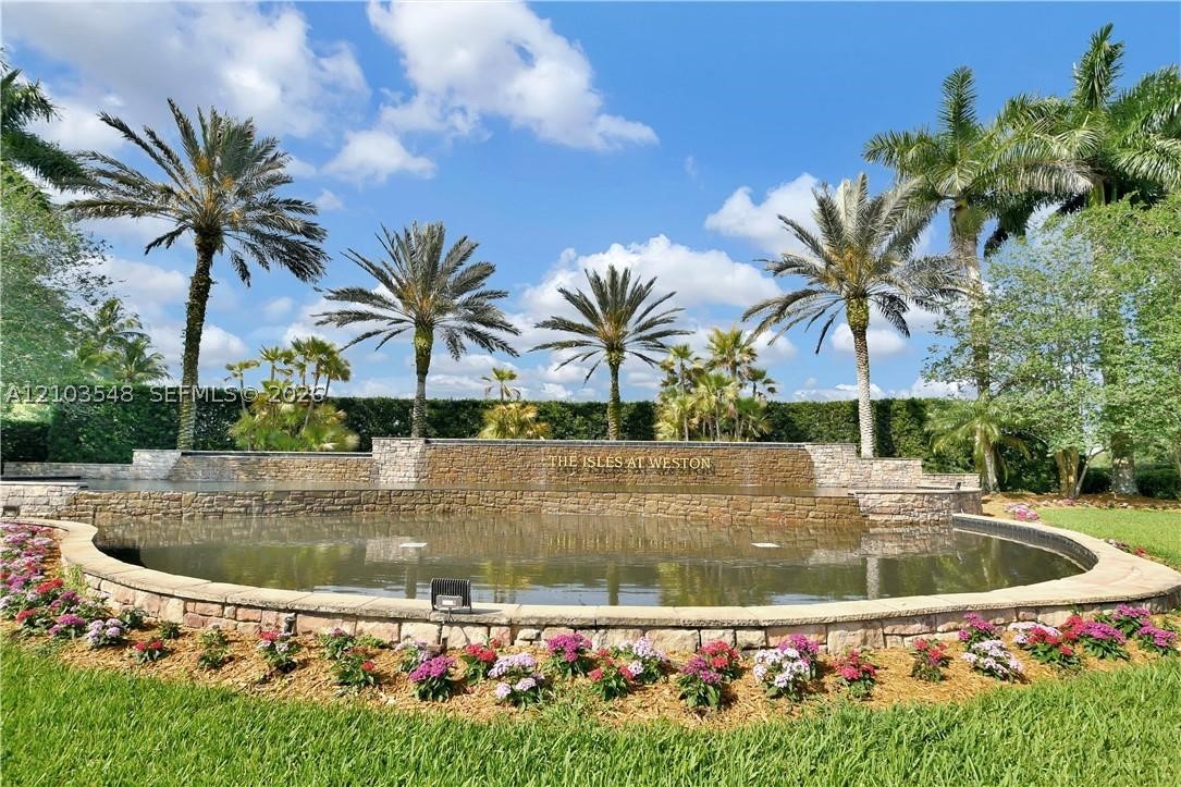 main property photo 57