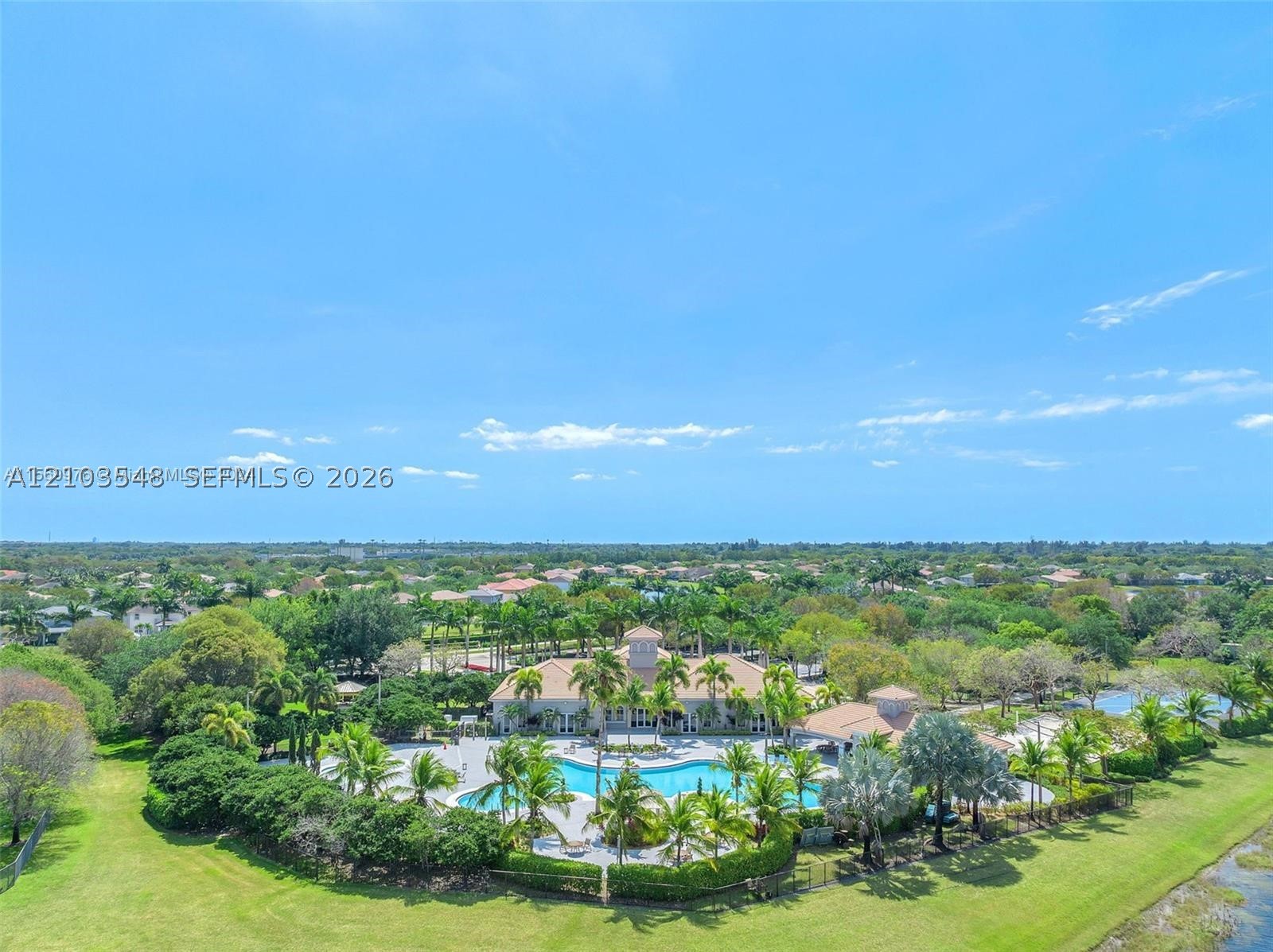 main property photo 58