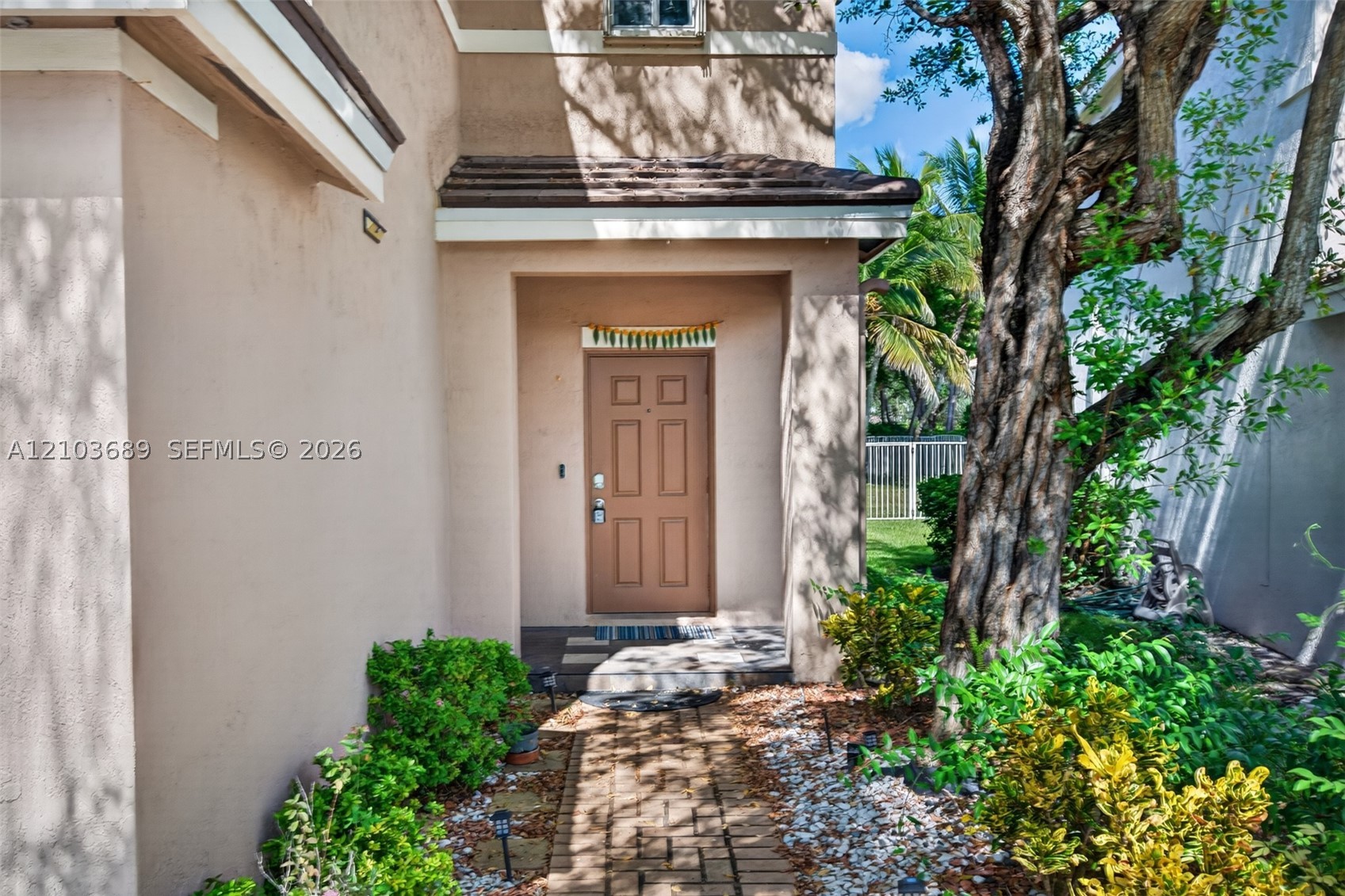 main property photo 48