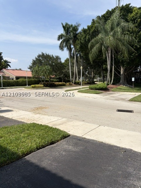 main property photo 47