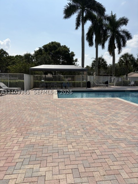 main property photo 54