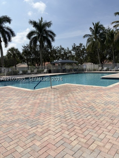 main property photo 55