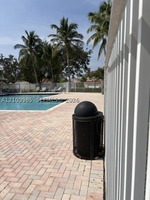 main property photo 56