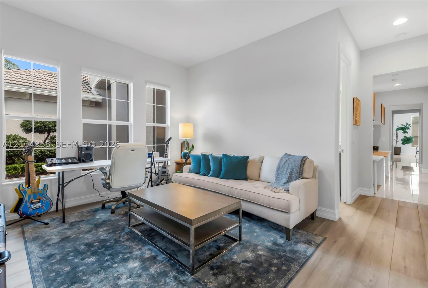 main property photo 48