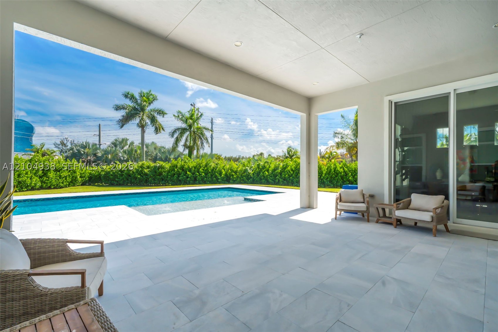 main property photo 53
