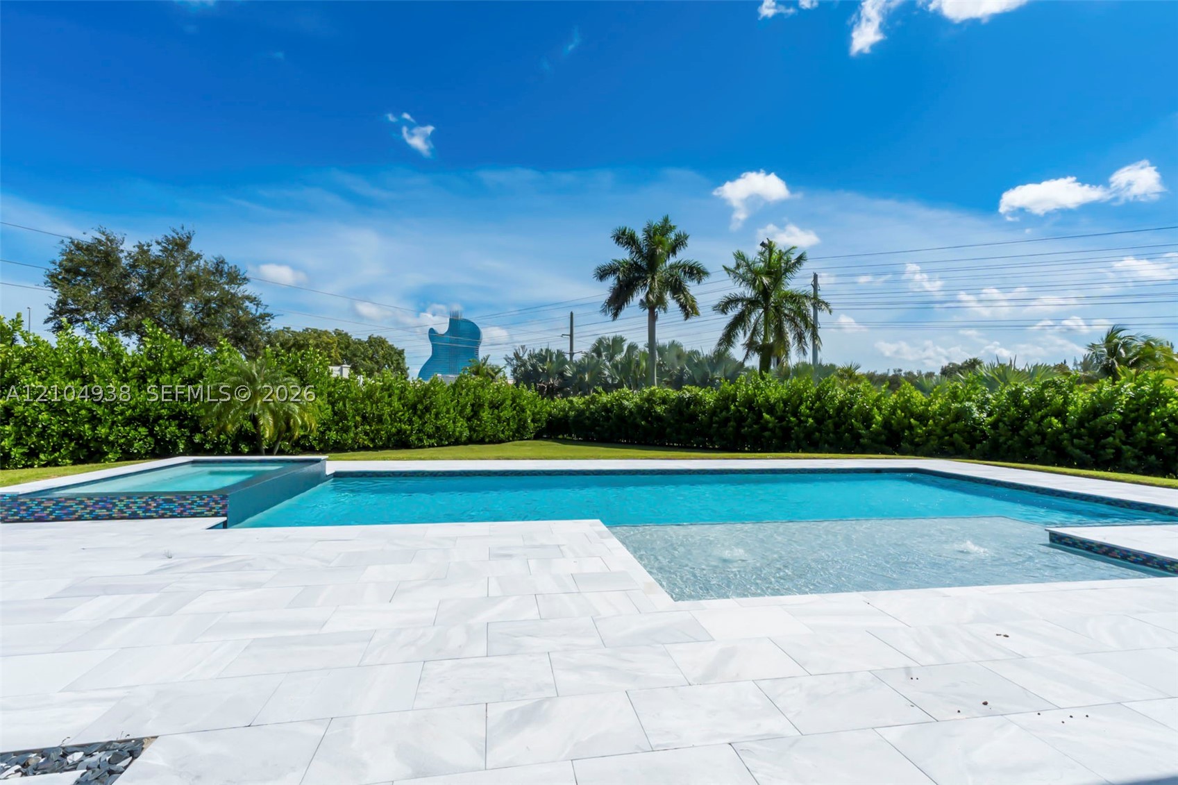 main property photo 54