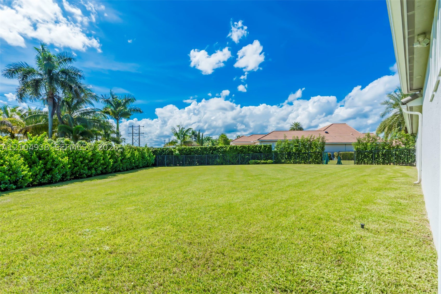 main property photo 55