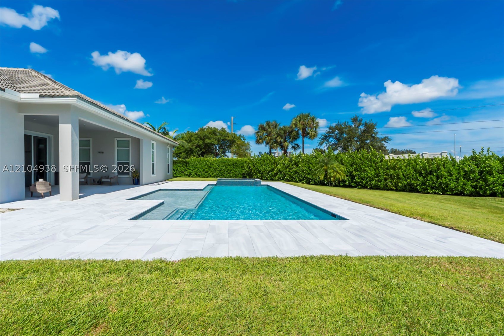 main property photo 56